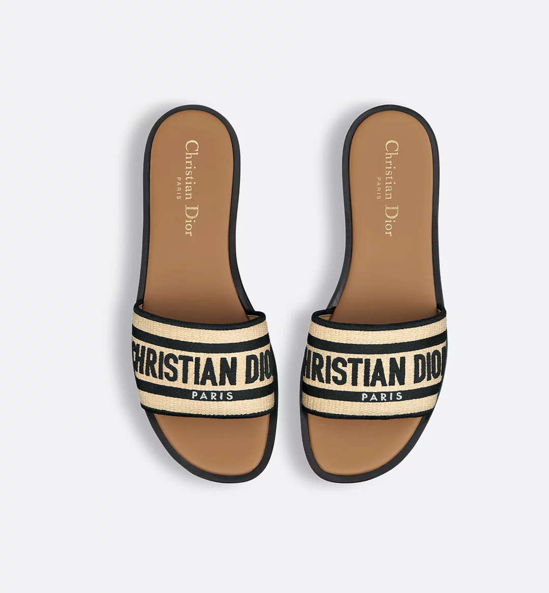 Dway Slide - Image 6